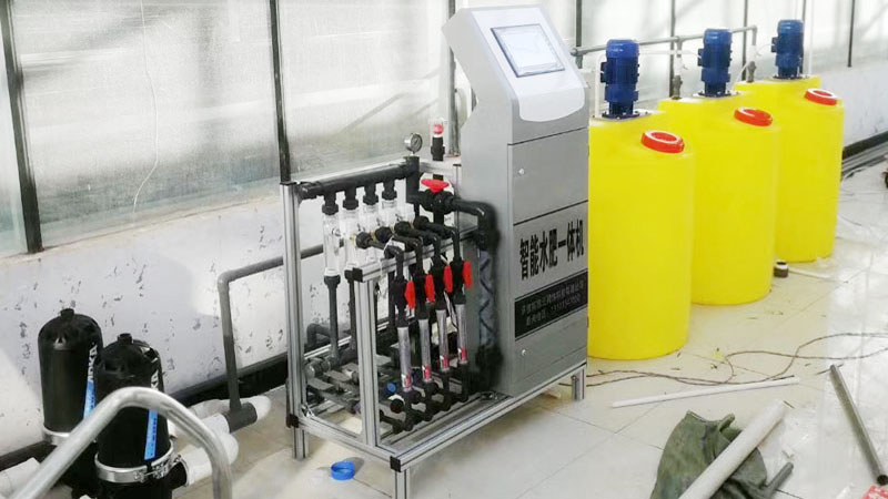 http://cam-tel.com/index.php?s=index/show/index&id=196